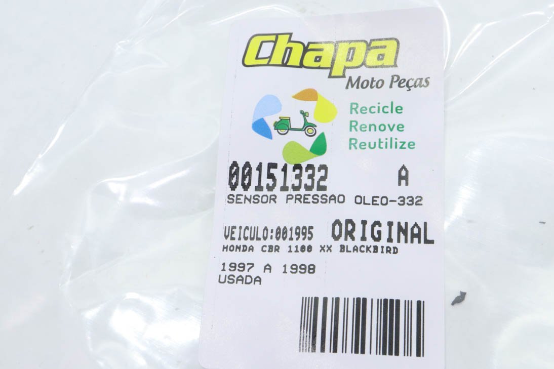 Poignées De Guidon CNC Pour Honda CBR1100XX CBR 1100 XX Blackbird