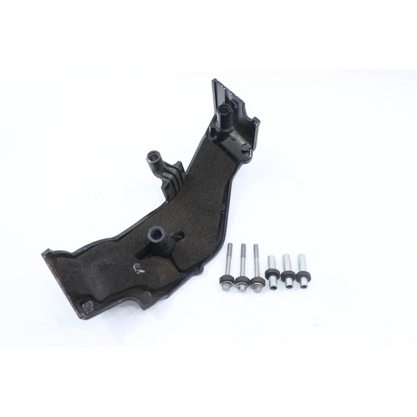 Cache Latéral Cardan Pour Drone DJI Mini 4 Pro (gauche) - Pièce Neuve Sous Blister