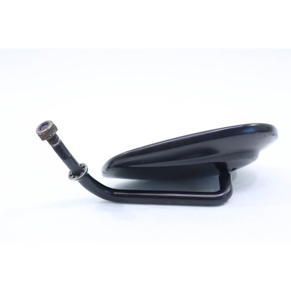 A9638037 cheap