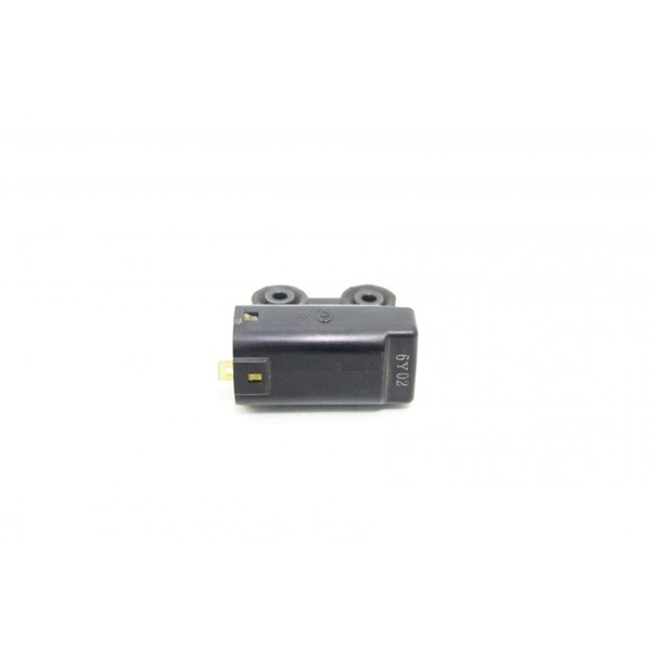 Sensor De Tombamento (up) Yamaha Yzf R6 2006-2007