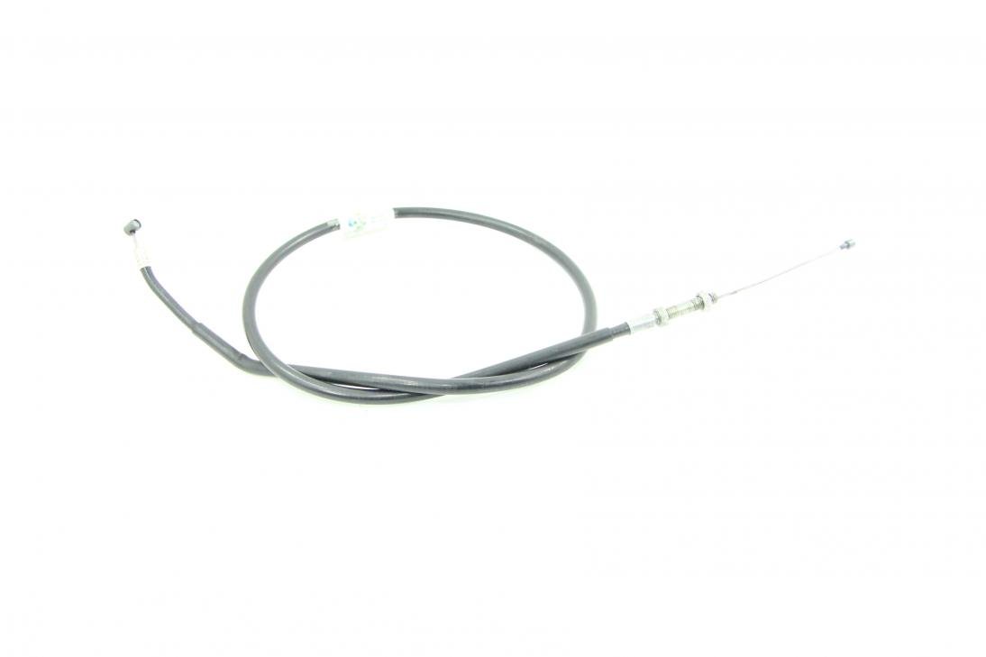 Ferodo Molle Frizione Yamaha Dragstar650 FSS0215