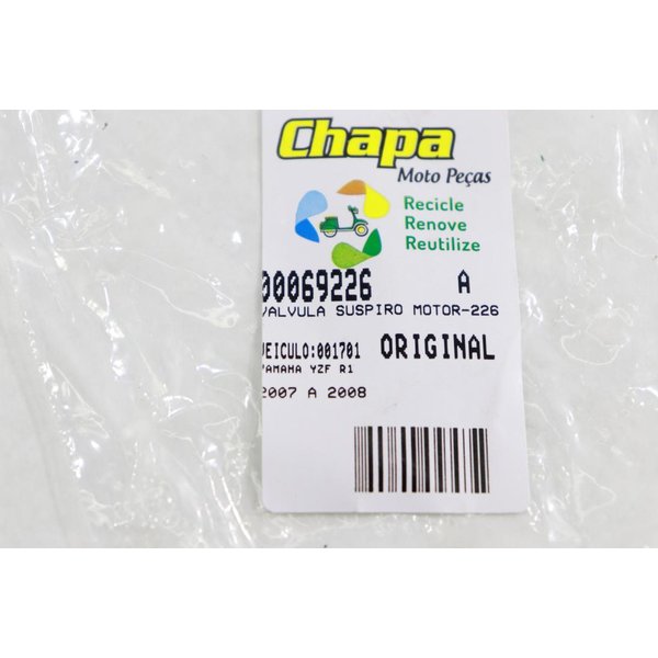 QFS OEM Replacement In-Tank EFI Fuel Pump W/ Tank Seal Strainer For Yamaha Yzf R6 Efi 2008 2010 Replaces 4c8 13907 01 00 - Foto 3