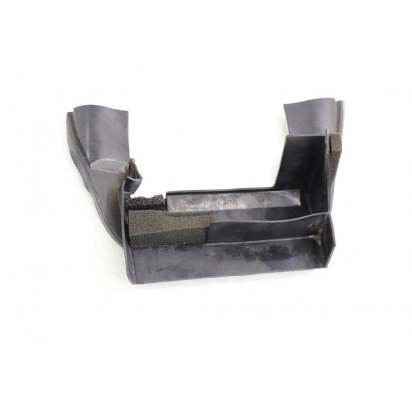 Borracha Chassis Yamaha Yzf R1 2007-2008