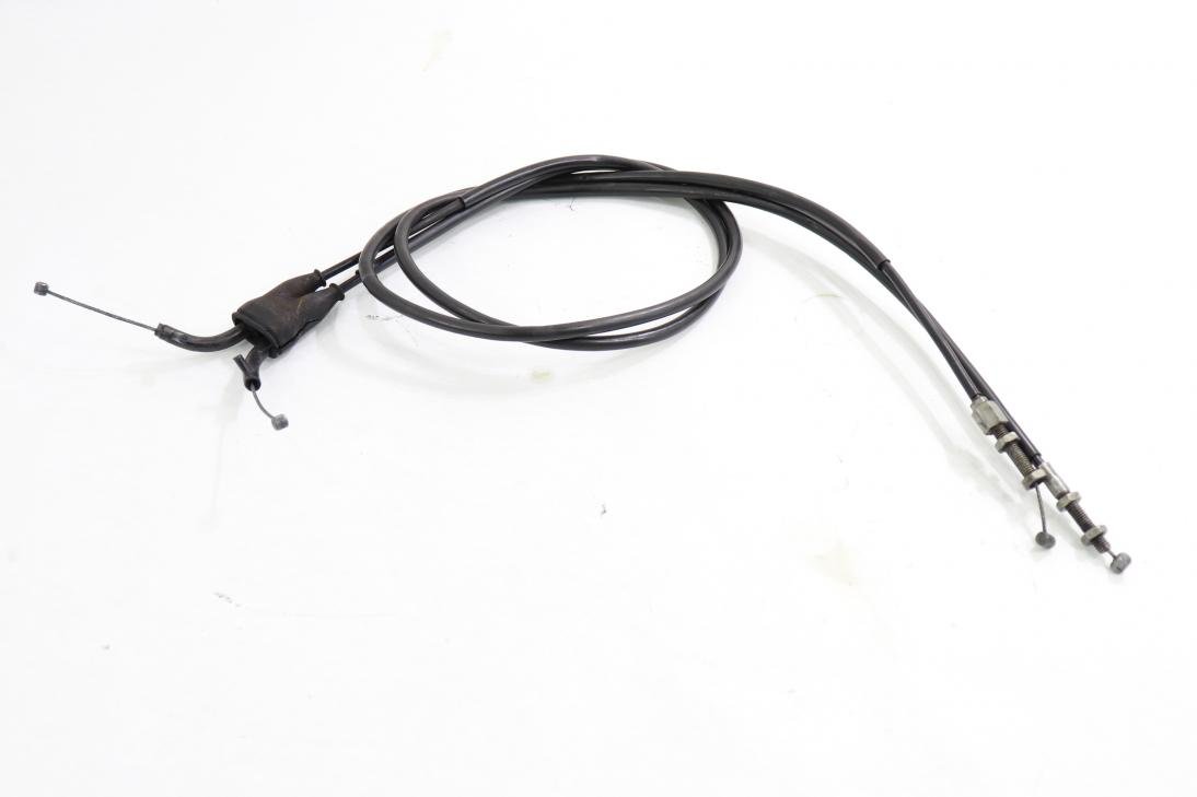 Kit Relaçao Transmissao Yamaha Xt 600 Tenere 1990 1991 | Frete grátis