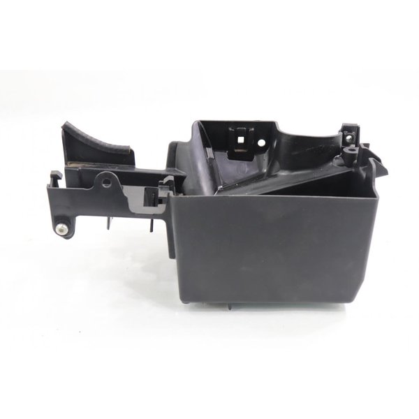 Bateria kawasaki shop versys 650
