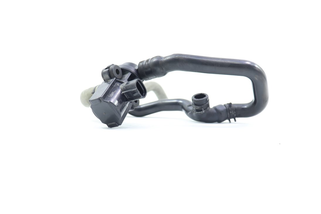 Soupape Solénoïde Triumph 765 Street Triple 2017 - - Nos Pièces Motos