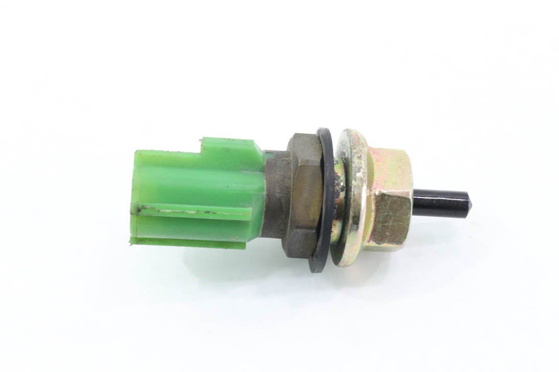 Interruptor De Temperatura Para Honda GL1500 Goldwing Y Valkyrie, Sensor Térmico Original 36151-MT8-003