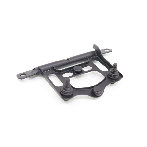 Suporte Retificador Honda Hornet 600 Hornet600 08 14