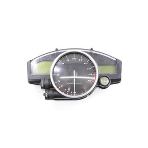 Painel Yamaha Yzf R1 2004-2006