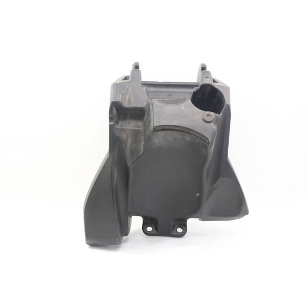 Tanque Combustível Bmw G 650 Gs G650gs 1115