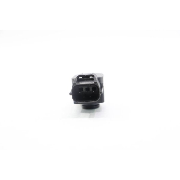 Suzuki GSXR 600/750 TPS Sensor – 2011-2024, Primary Throttle Position Sensor, OEM 13580-14J00