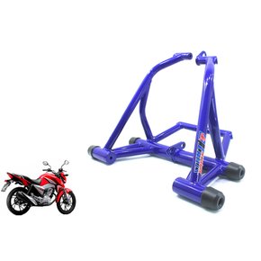 Protetor stunt race - Motos - Prado, Maceió 1238027535