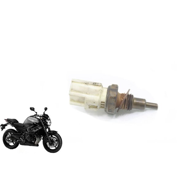 Sensor Temperatura Yamaha Xj6 1319