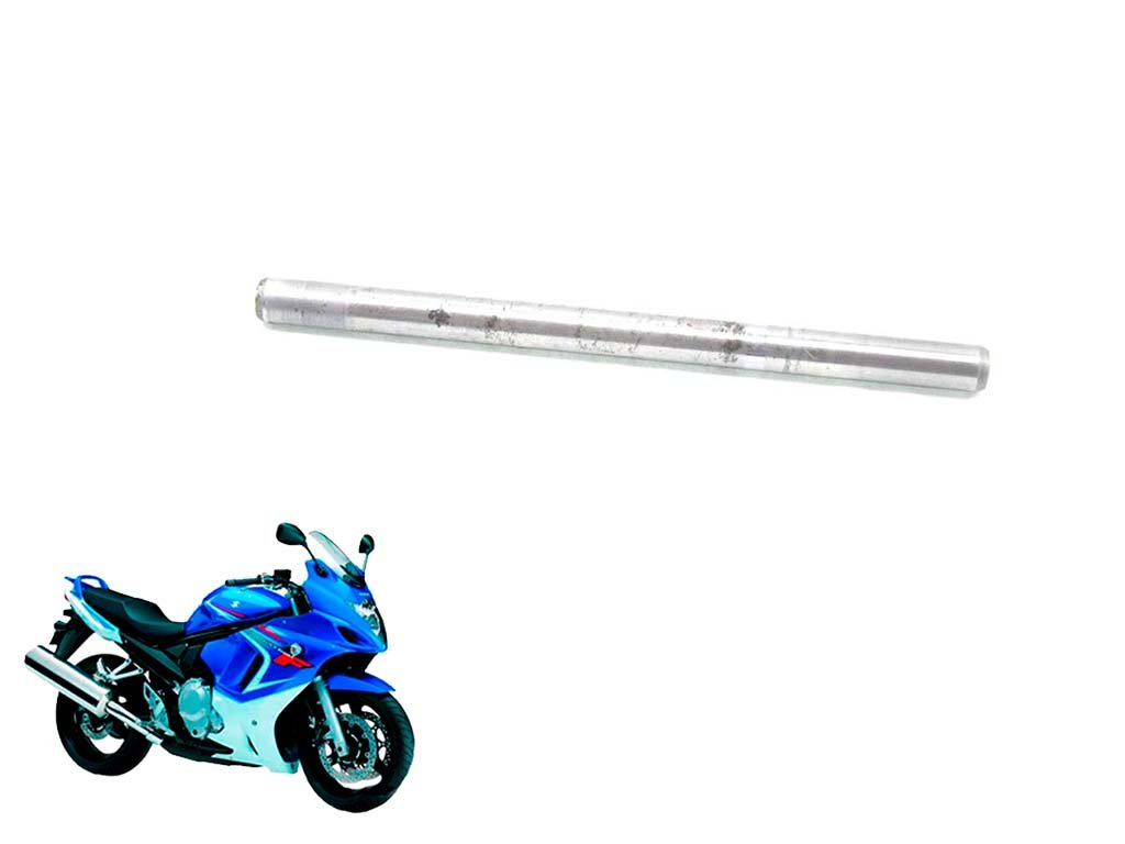 SUZUKI GSX600F GSX750F GSX750 Full Service & Repair Manual 1998 2002