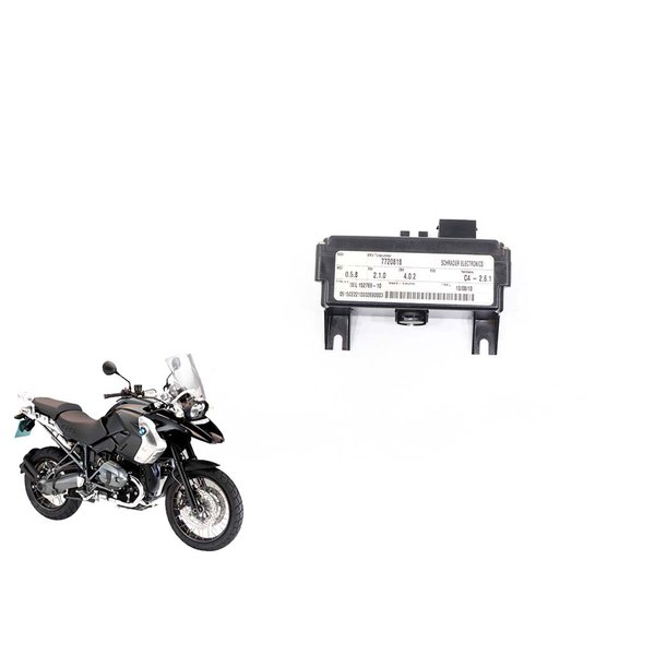 Pneu bmw r 1200 gs deals