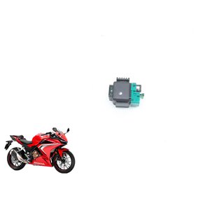 Diecast cbr250rr hotsell
