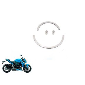 Gf Motoparts  Moto Peças Online