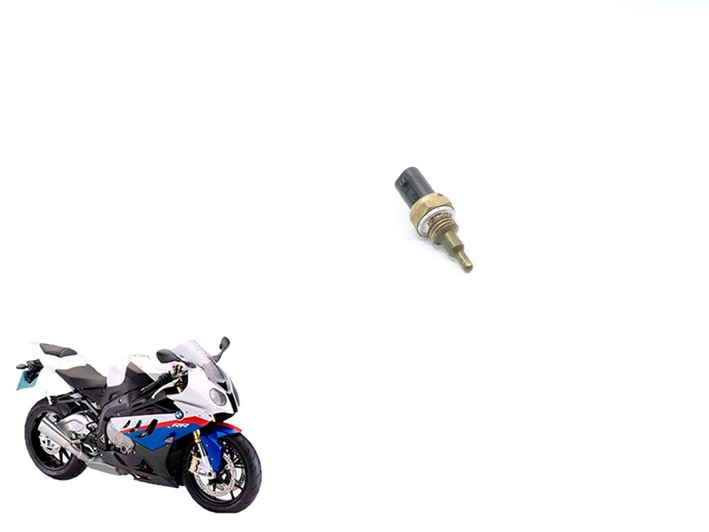 Sensor Temperatura Bmw S 1000 Rr S1000rr 1214