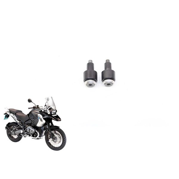 Bmw gs sales 1200 adventure peso