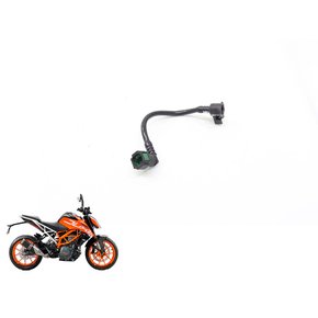 Mangueira Combust vel Ktm Duke 390 Duke390 18 22