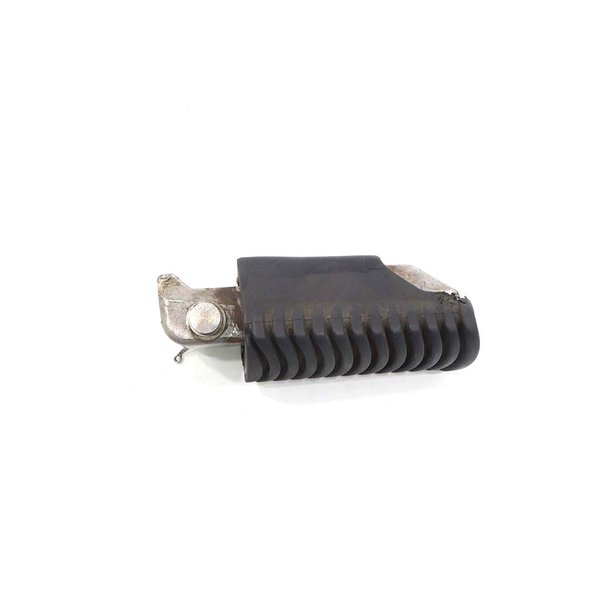 Electrical parts price list new arrivals