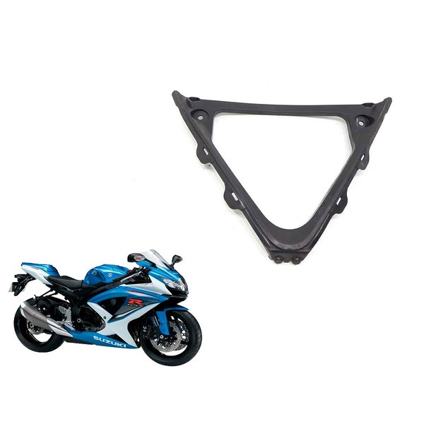 2020 suzuki on sale gsxr 750