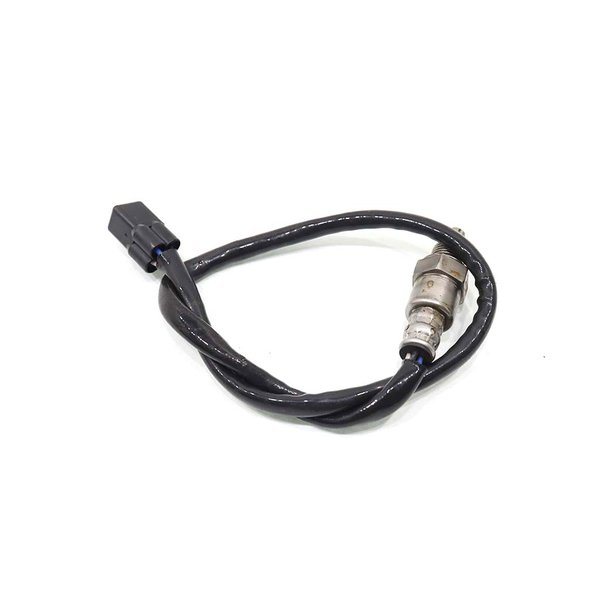 Sonda Lambda B4T-8592A-00-00 Per Yamaha MT-07, YZF-R7, XSR-700, Tracer 7 – 2021-2022