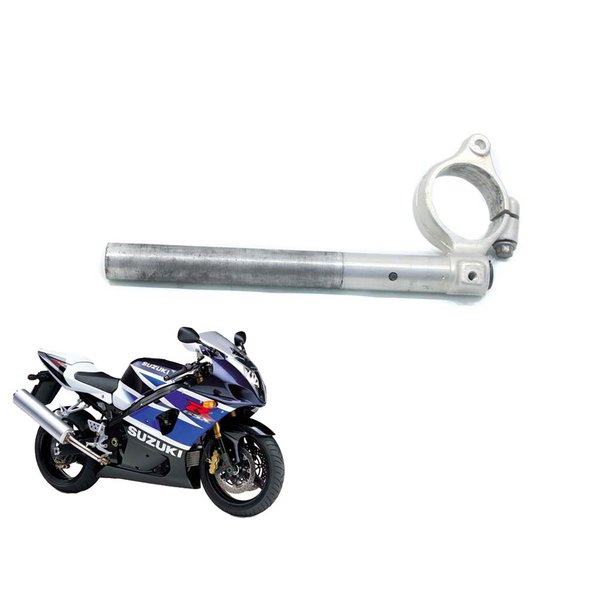Guid o Direito Suzuki Gsxr Srad 1000 Srad 1000 01 03