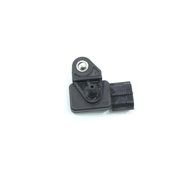 Capteur TPS Tourmax TPS-101 Pour Suzuki DL650 V-STROM 04-06 / SV650 03-07