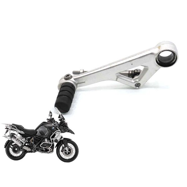 Cambio gs deals