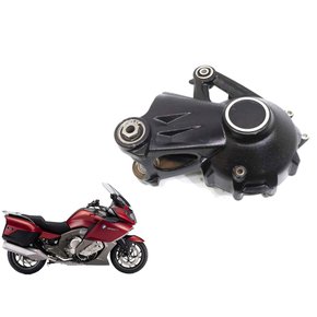 Diferencial Bmw K 1600 Gt K1600gt 11-15