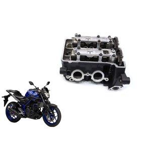 O que são motos esportivas? - Chapa Moto Parts