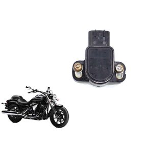 Sensor Tps Borboleta Yamaha Xvs 950a Midnight Star 09-1