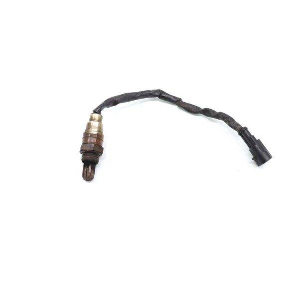 Sonda Lambda Dianteira Harley-davidson Iron 883 08-1