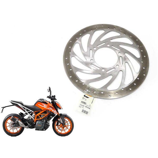 2019 ktm top duke 390