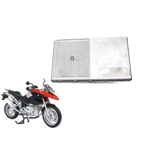 Módulo Zfe Bmw R 1200 Gs R1200gs 04-0
