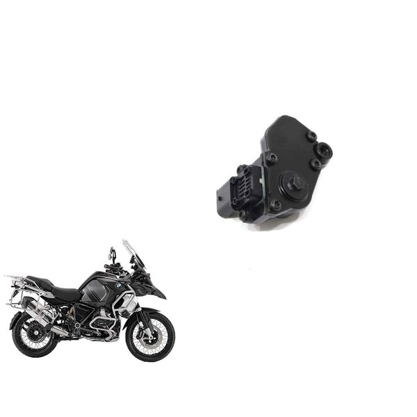 Quick gs shop