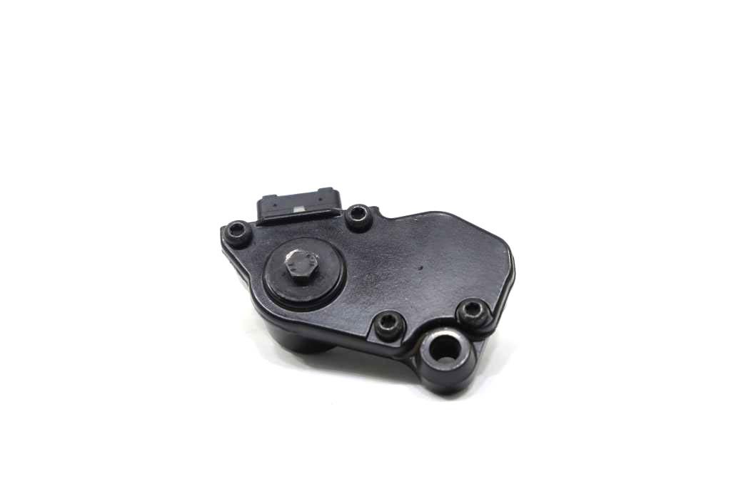 Quick Shifter Bmw R 1250 Gs R1250gs 19-2