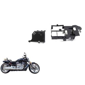 HARLEY-DAVIDSON MOD. HD00011 55026