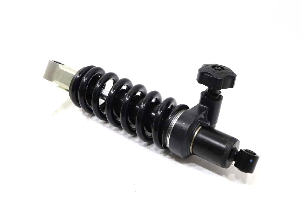 thumbnail image 2 of 136-Piece Stainless Steel Engine Screw Set For BMW R 1200 GS R1200GS (2009-2012) 2 of 3