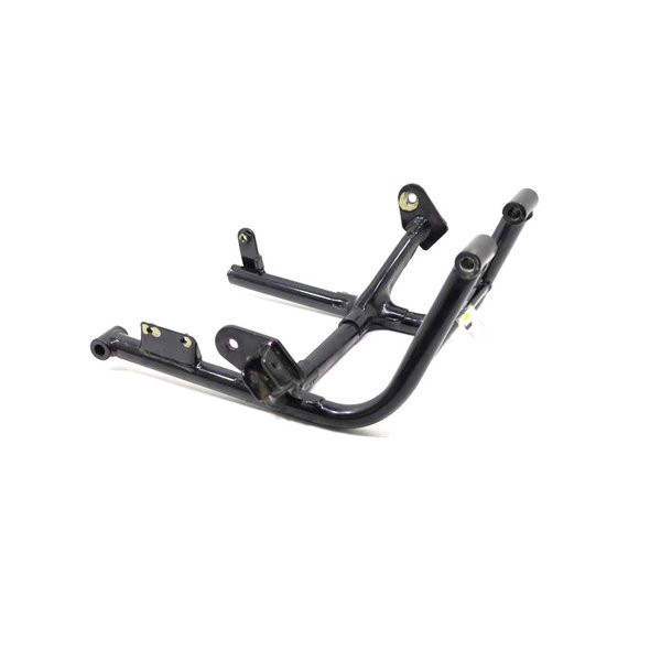 Suporte Motor Royal Enfield Meteor e 21-2