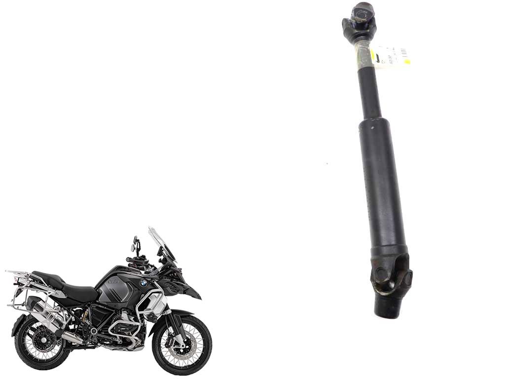 Cardan Bmw R 1250 Gs R1250gs 19-2