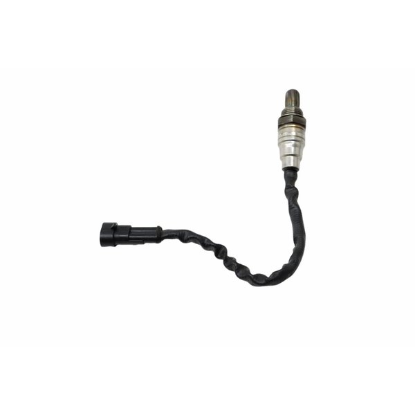 Sonda Lambda Harley-davidson Iron 883 08-12 Usad