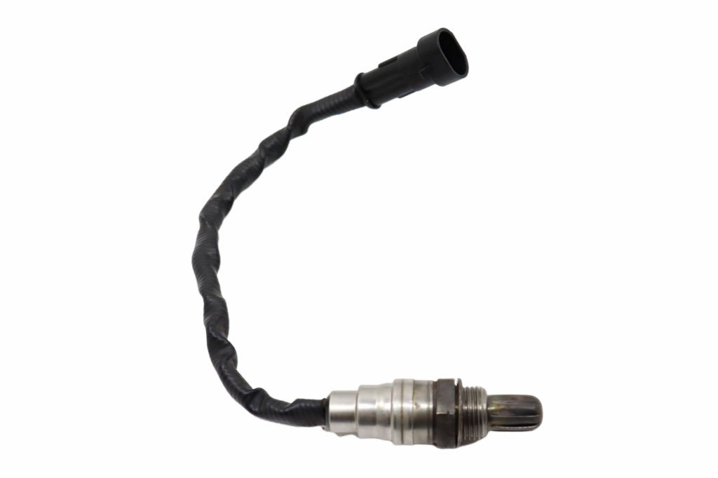 Sonda Lambda Harley-davidson Iron 883 08-12 Usad