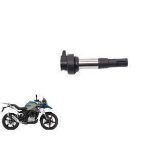 Bobina Ignição Bmw G 310 Gs G310gs 17-20 Usad