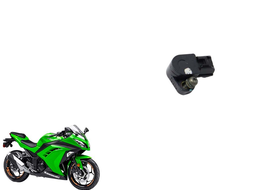 r6 kawasaki ninja