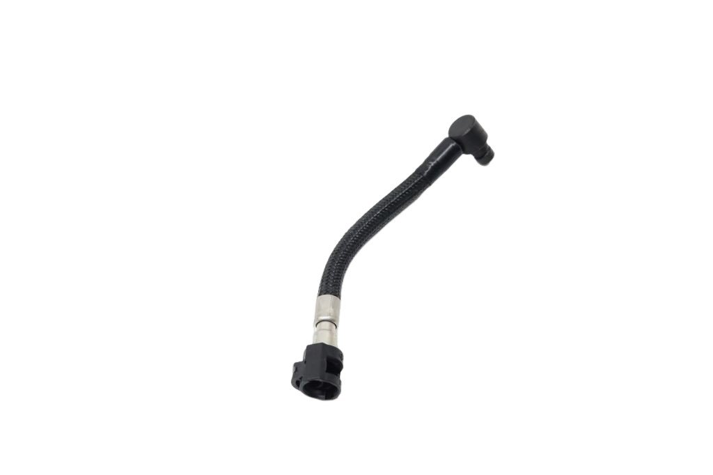 harley fat boy handlebars
