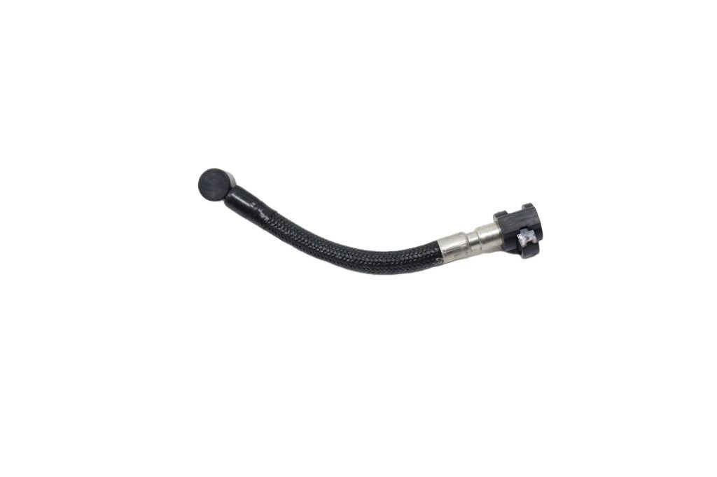 harley fat boy handlebars