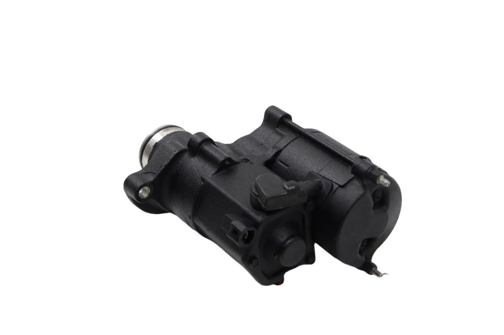 harley davidson fatboy handlebars