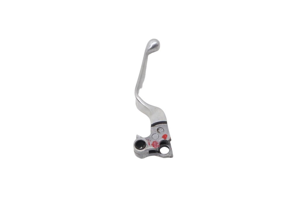 harley fat boy handlebars